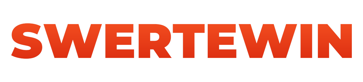swertewin